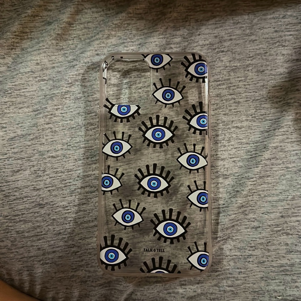 IPhone 11 Pro phone case